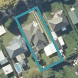 29 Baird Road, Tokoroa, Tokoroa