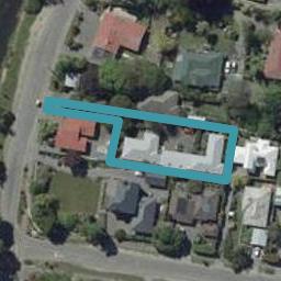 1/39 Aynsley Terrace, Hillsborough, Christchurch