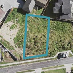 20 Henriette PL, The Gardens, Auckland