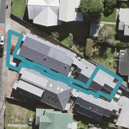 192 Manukau Road, Epsom, Auckland