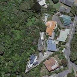 76 Falkirk Avenue, Seatoun, Wellington