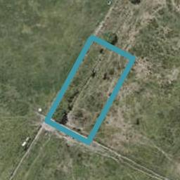 4 Tiriti Loop, Ōtaki