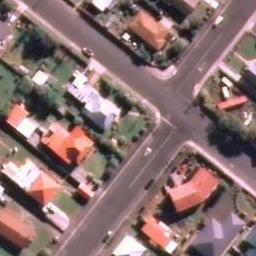 92A Ajax Street, Milton, Milton