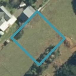32 Tyson Lane, Tuakau