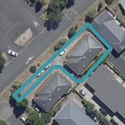 4A Baffles Crescent, Silverdale, Hamilton