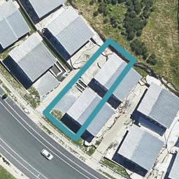 305A Lakes Boulevard, Pyes Pa, Tauranga