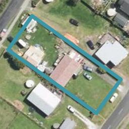 51 Takahe Road, Ahipara, Kaitaia