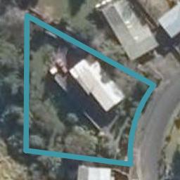 8 Raymond Street, Kawakawa, Kawakawa