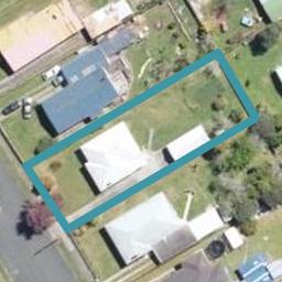 30 Wihongi Street, Kaikohe, Kaikohe