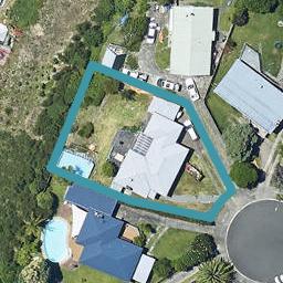 10 Leonard Place, Gate Pa, Tauranga