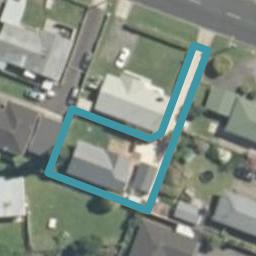 50B Browning Street, Leamington, Cambridge