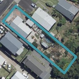 16 Ranui Street, Dinsdale, Hamilton