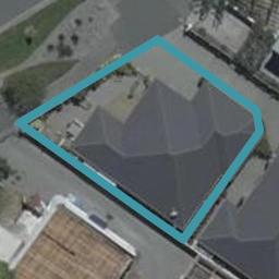 44 Wyndham Street, Papanui, Christchurch