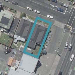 29 Howe Street, North Dunedin, Dunedin