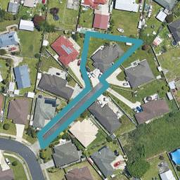 16 Kinder Place, Ngongotaha, Rotorua