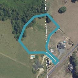 52B Collie Road, Te Kowhai, Hamilton