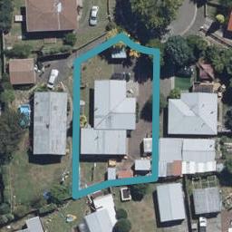 16 Prior Place, Nawton, Hamilton