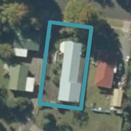 2/39 Rangiamohia Road, Tūrangi