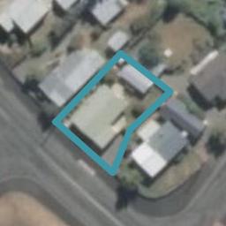 19 Ruataniwha Road, Twizel, Twizel