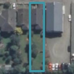 54 North Street, Timaru