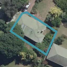 2/155 Rimu Street, Maeroa, Hamilton