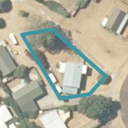 14 Pitkethley Circle, Pauanui