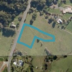 12 Mangakino Lane, Kauri