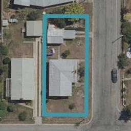 3 Davis Avenue, Ranfurly, Ranfurly