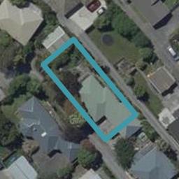 25B Somerfield Street, Somerfield, Christchurch