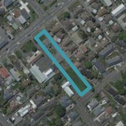 64 Lincoln Road, Hillmorton, Christchurch