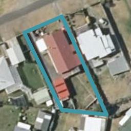 24 Andresen Street, Foxton Beach, Foxton