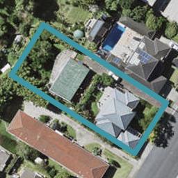 2/3A HORORATA RD, Hauraki, North Shore City