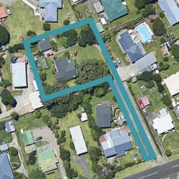 24 Hukutaia Road, Opotiki, Opotiki