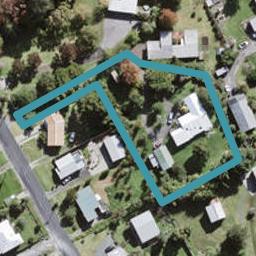 16 Armitage Road, Wellsford, Wellsford