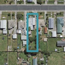 33 Dipton Street, Kingswell, Invercargill