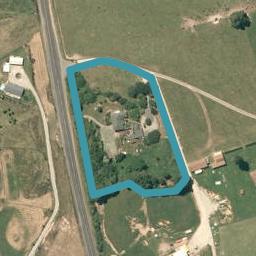 2017 Pyes Pa Road, Oropi, Tauranga