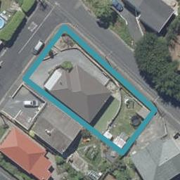 6 Mardale Street, Kaikorai, Dunedin