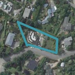 2 Hay'S Rise, Governors Bay, Lyttelton