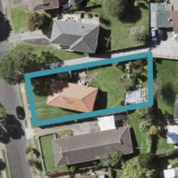32 Rotoiti Avenue, Pakuranga Heights, Auckland