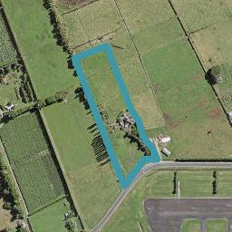 394 Airfield Road, Ardmore, Papakura