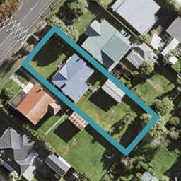 22 Harlston Road, Mount Albert, Auckland