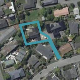 7A Wedgewood Avenue, Cashmere, Christchurch