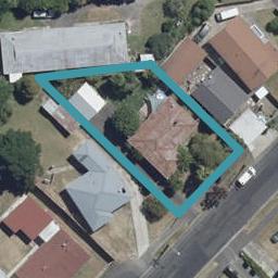 61 Urlich Avenue, Melville, Hamilton