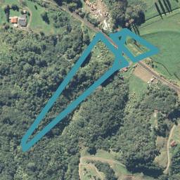 464 Rewatu Road, Poroporo, Whakatāne