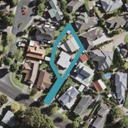 1/14 Muirfield Street, Wattle Downs, Auckland
