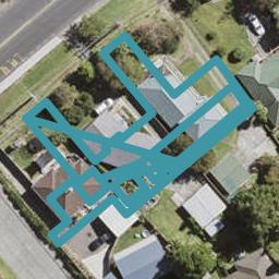 13/348 Swanson Road, Ranui, Auckland
