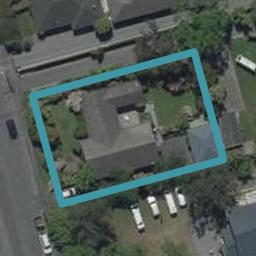 24 Bryndwr Road, Fendalton, Christchurch