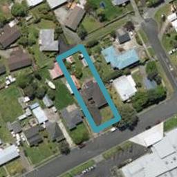 10 Meldrum Street, Kamo, Whangarei
