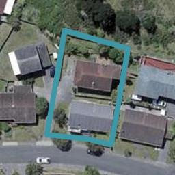 5A Glenwood Grove, Woodridge, Wellington