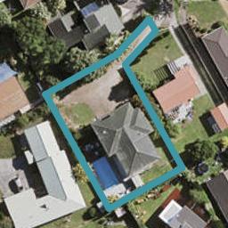 14 Syntax Place, Conifer Grove, Takanini